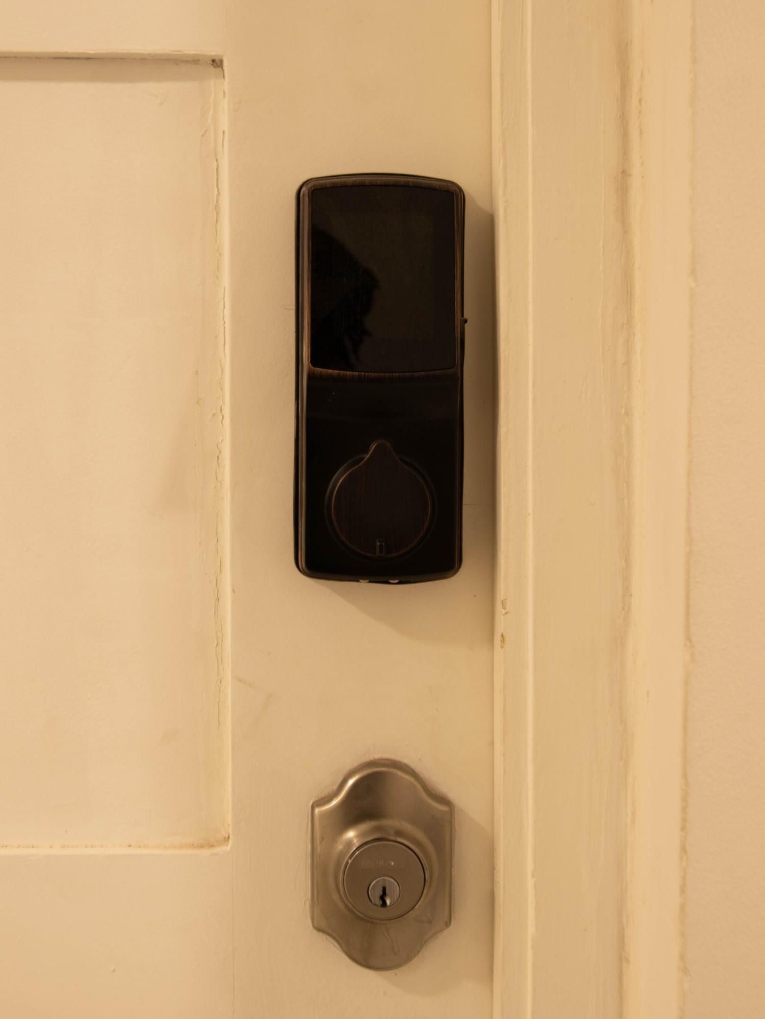 Twenty-First image of 211-6 Comlin Bank Road in Kingston 5, St. Andrew, Jamaica - property is For Rent