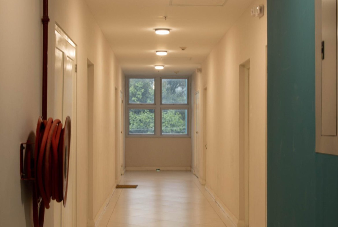 Twenty-Second image of 211-6 Comlin Bank Road in Kingston 5, St. Andrew, Jamaica - property is For Rent