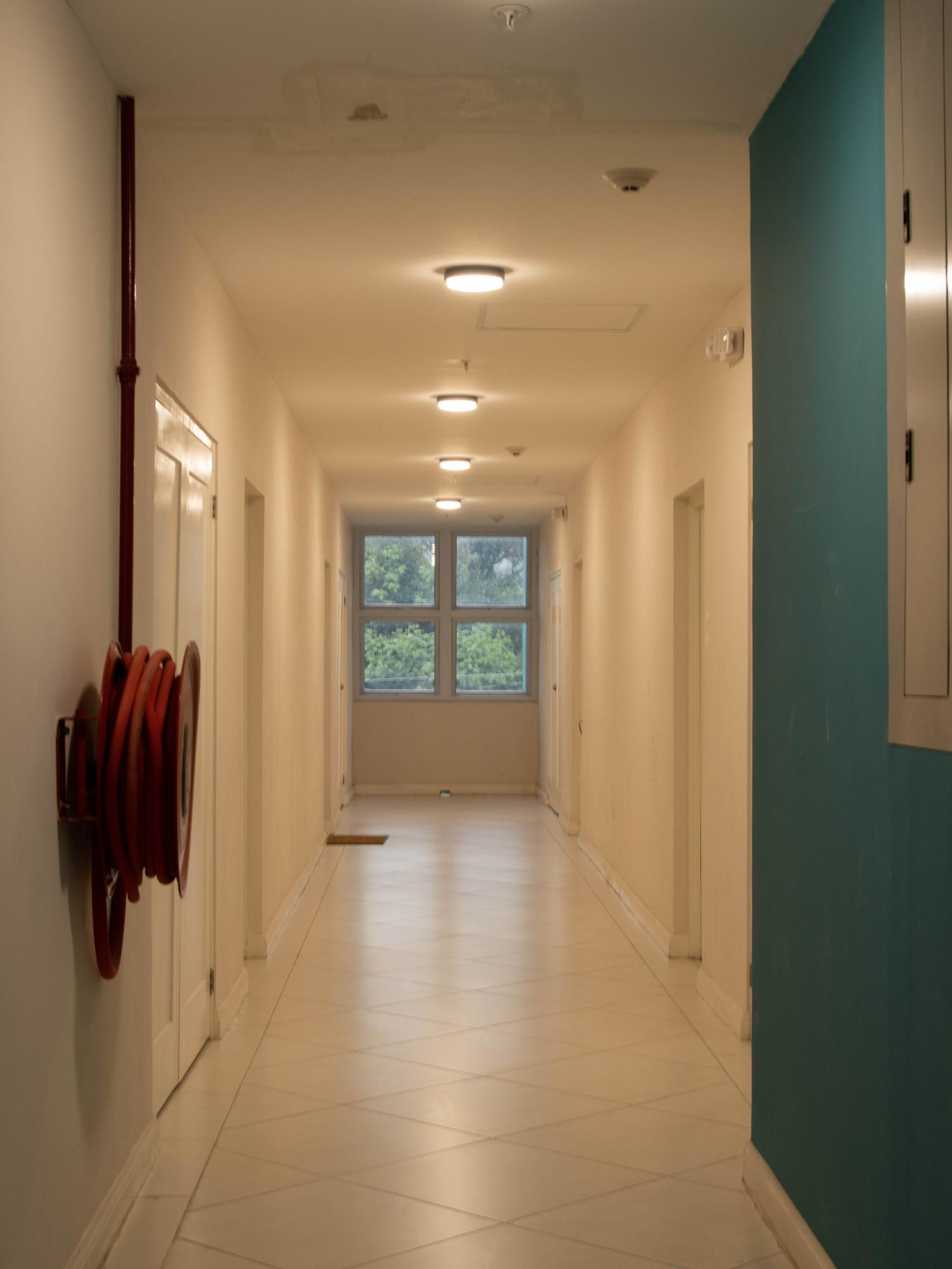 Twenty-Second image of 211-6 Comlin Bank Road in Kingston 5, St. Andrew, Jamaica - property is For Rent