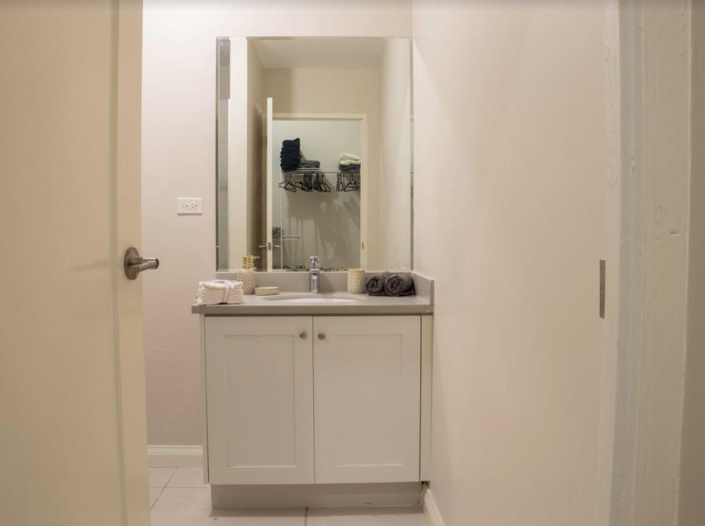 Ninth image of 211-6 Comlin Bank Road in Kingston 5, St. Andrew, Jamaica - property is For Rent