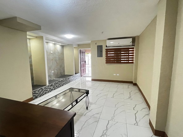 Second image of 4-3 Ridge View Close in Red Hills, St. Andrew, Jamaica - property is For Rent