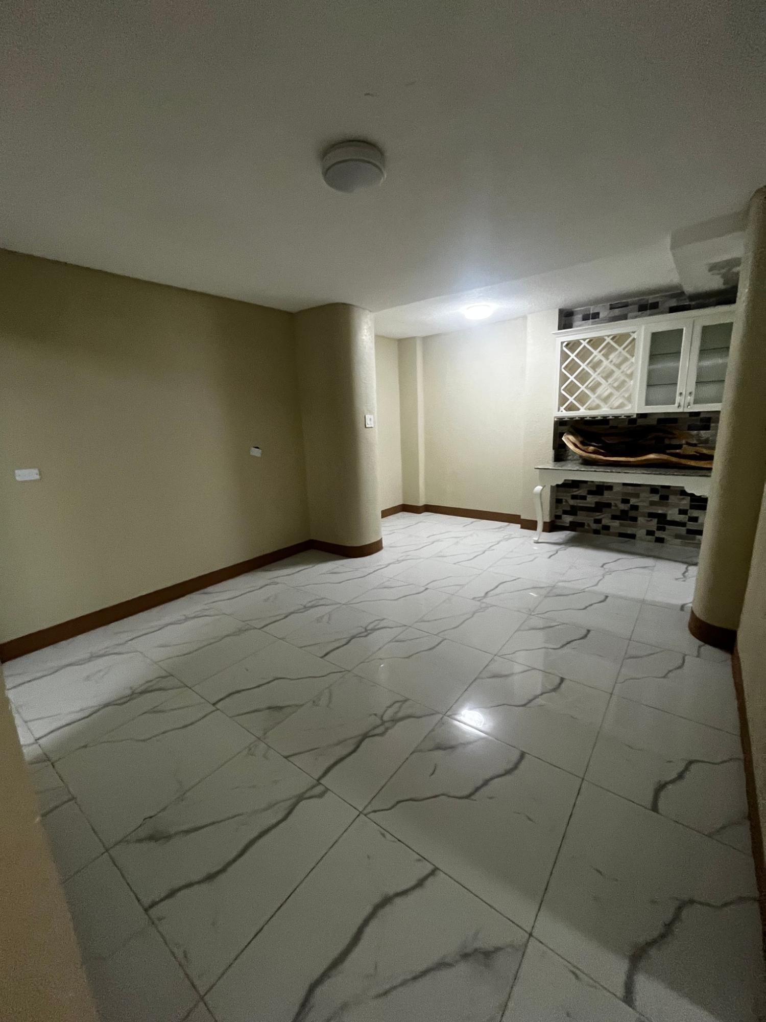 Modern-2-Bedroom-Apartment-for-Rent-in-St.-Andrew-Jamaica-4-3-Ridge-View-Close Third image of 4-3 Ridge View Close in Red Hills, St. Andrew, Jamaica - property is For Rent