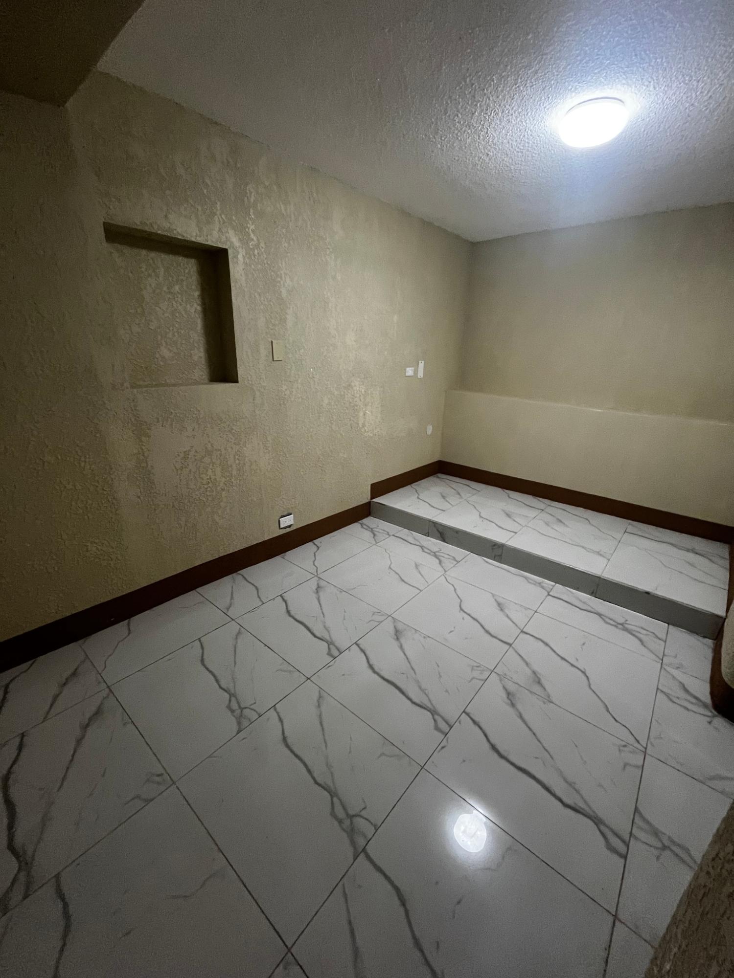 Modern-2-Bedroom-Apartment-for-Rent-in-St.-Andrew-Jamaica-4-3-Ridge-View-Close Fourth image of 4-3 Ridge View Close in Red Hills, St. Andrew, Jamaica - property is For Rent