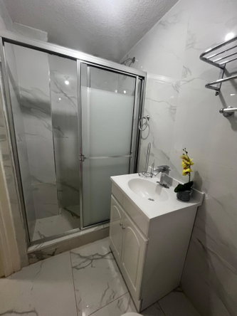 Fifth image of 4-3 Ridge View Close in Red Hills, St. Andrew, Jamaica - property is For Rent