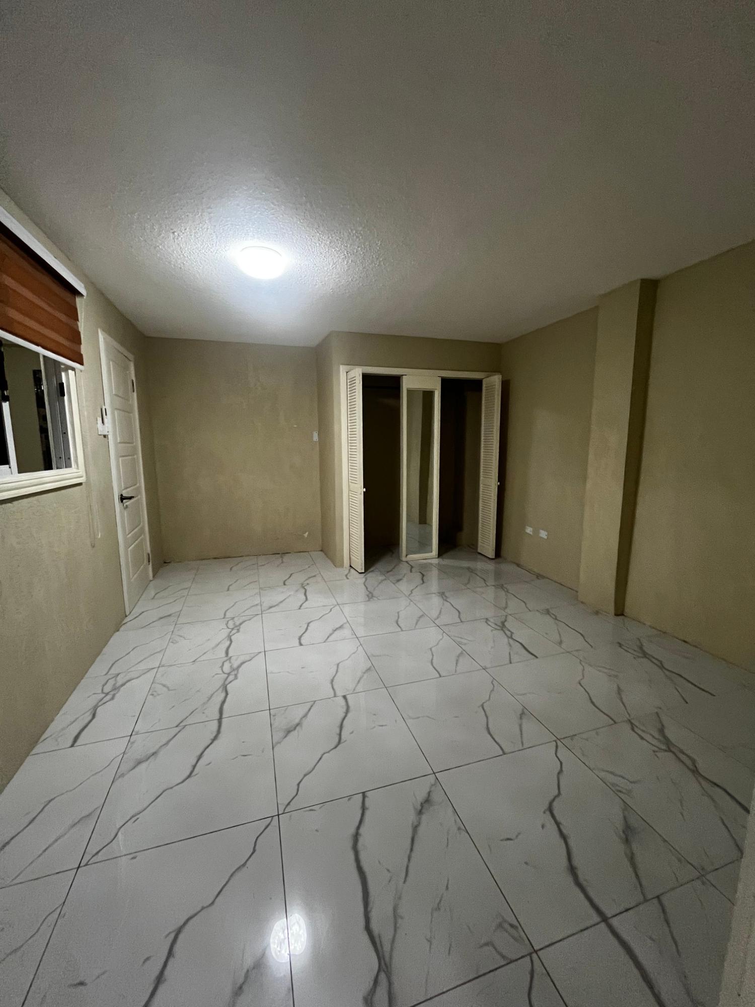 Modern-2-Bedroom-Apartment-for-Rent-in-St.-Andrew-Jamaica-4-3-Ridge-View-Close Sixth image of 4-3 Ridge View Close in Red Hills, St. Andrew, Jamaica - property is For Rent