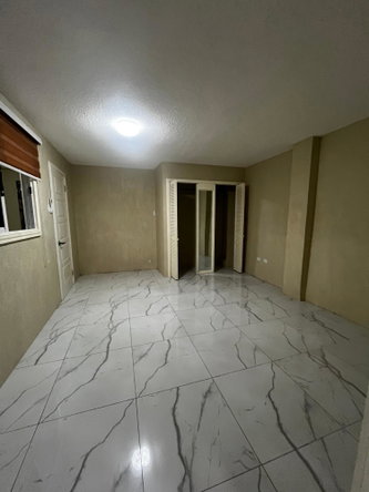 Sixth image of 4-3 Ridge View Close in Red Hills, St. Andrew, Jamaica - property is For Rent