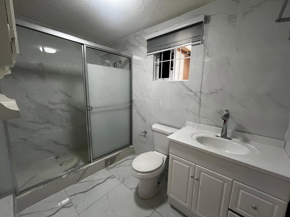 Seventh image of 4-3 Ridge View Close in Red Hills, St. Andrew, Jamaica - property is For Rent