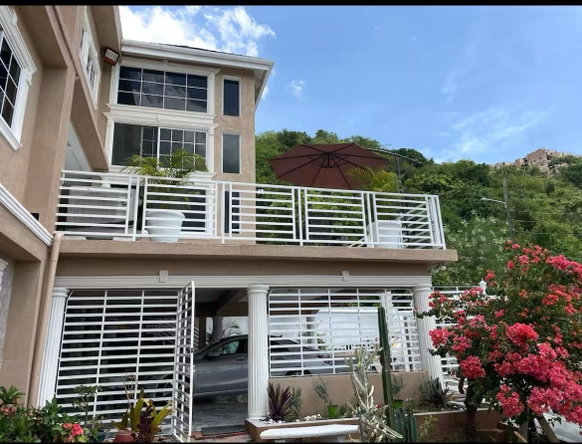 First image of 4-3 Ridge View Close in Red Hills, St. Andrew, Jamaica - property is For Rent