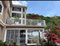First image of 4-3 Ridge View Close in Red Hills, St. Andrew, Jamaica - property is For Rent