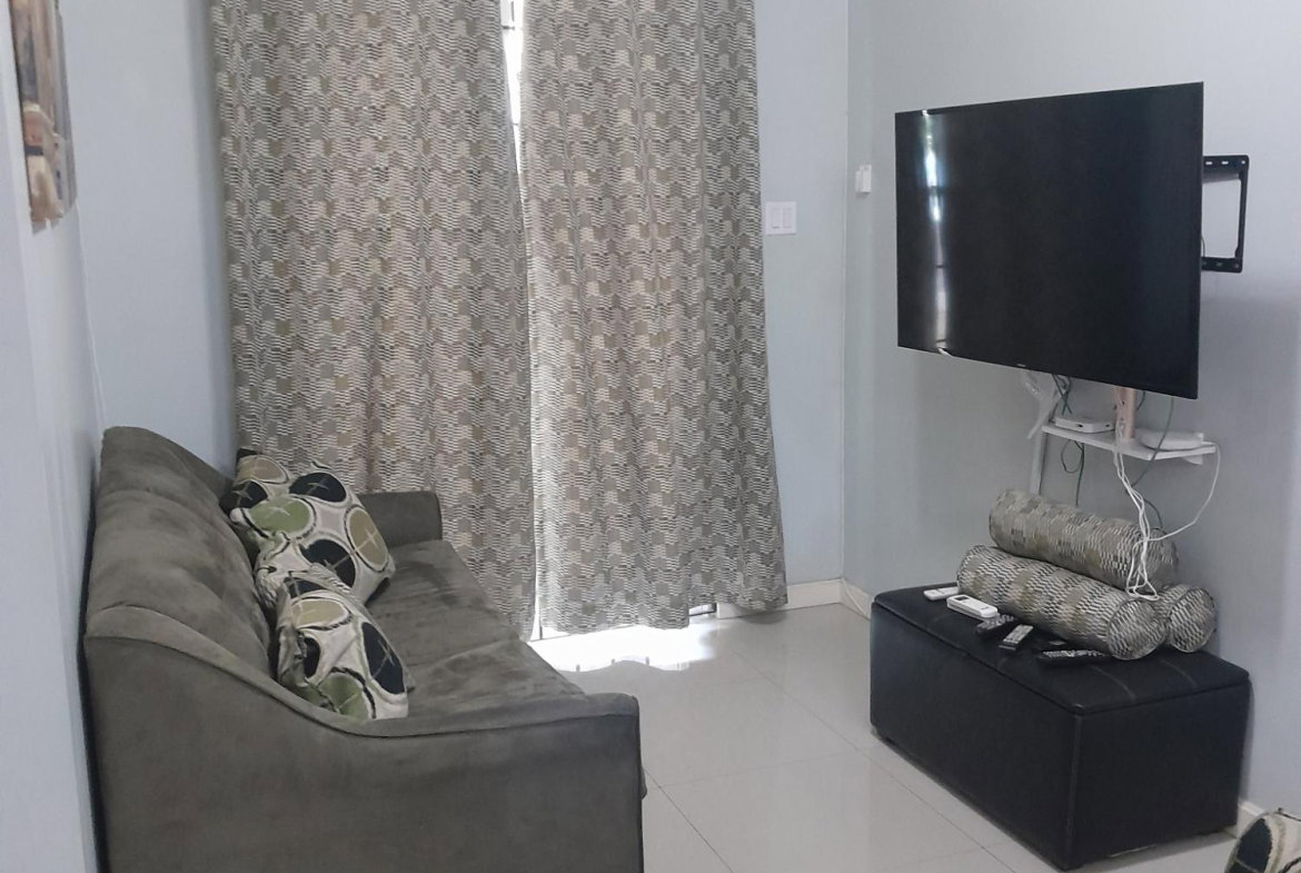 Second image of 5-16 Fairway Avenue in Kingston 5, St. Andrew, Jamaica - property is For Rent