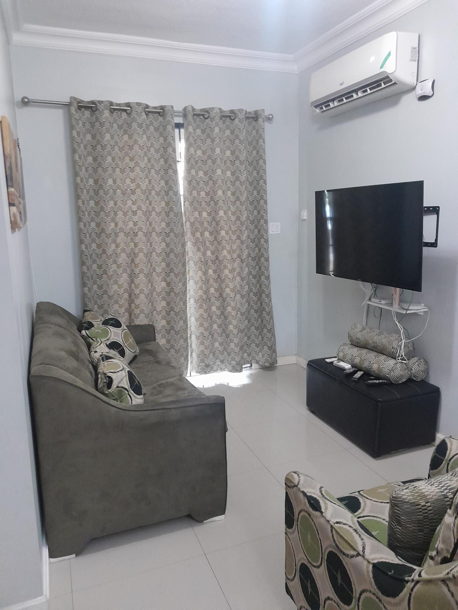 Second image of 5-16 Fairway Avenue in Kingston 5, St. Andrew, Jamaica - property is For Rent