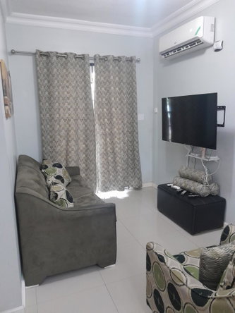 Second image of 5-16 Fairway Avenue in Kingston 5, St. Andrew, Jamaica - property is For Rent