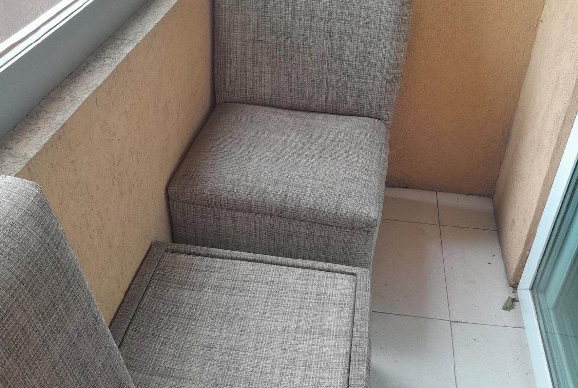 Eleventh image of 5-16 Fairway Avenue in Kingston 5, St. Andrew, Jamaica - property is For Rent