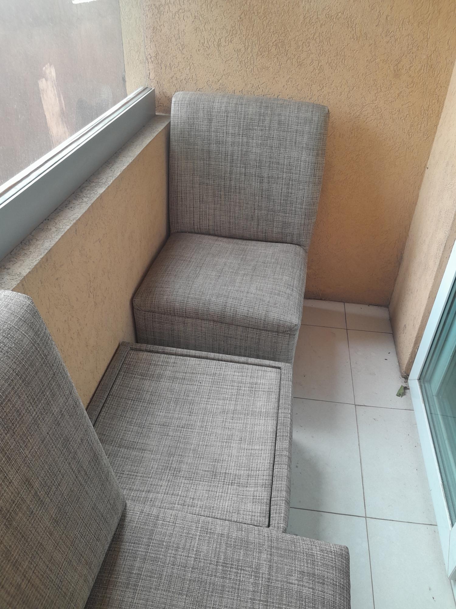 Eleventh image of 5-16 Fairway Avenue in Kingston 5, St. Andrew, Jamaica - property is For Rent