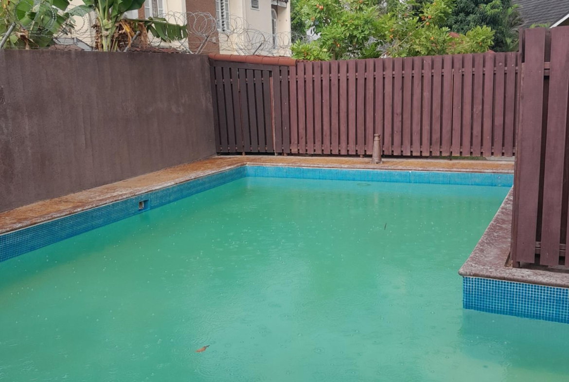 Twelfth image of 5-16 Fairway Avenue in Kingston 5, St. Andrew, Jamaica - property is For Rent