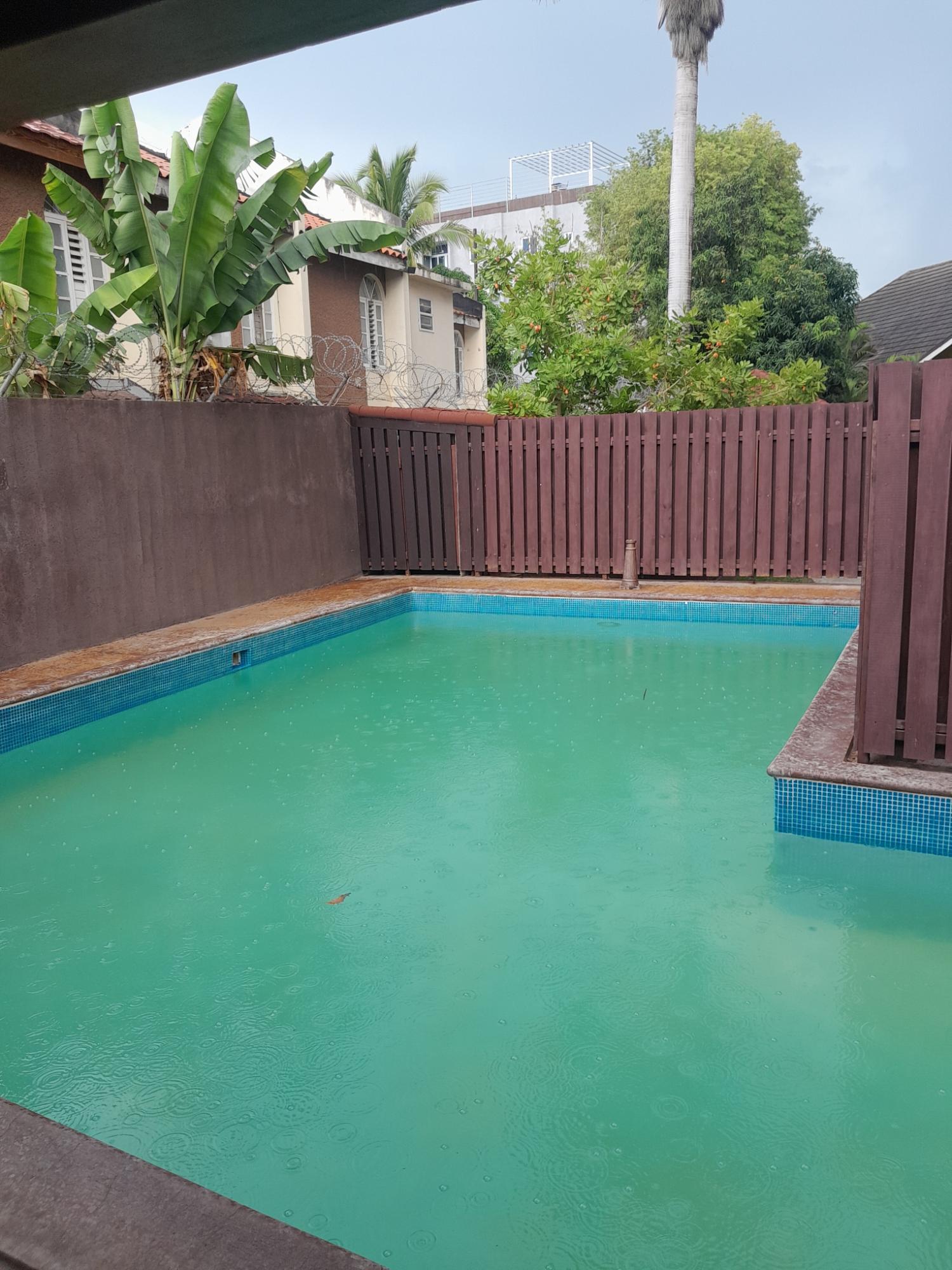 Twelfth image of 5-16 Fairway Avenue in Kingston 5, St. Andrew, Jamaica - property is For Rent