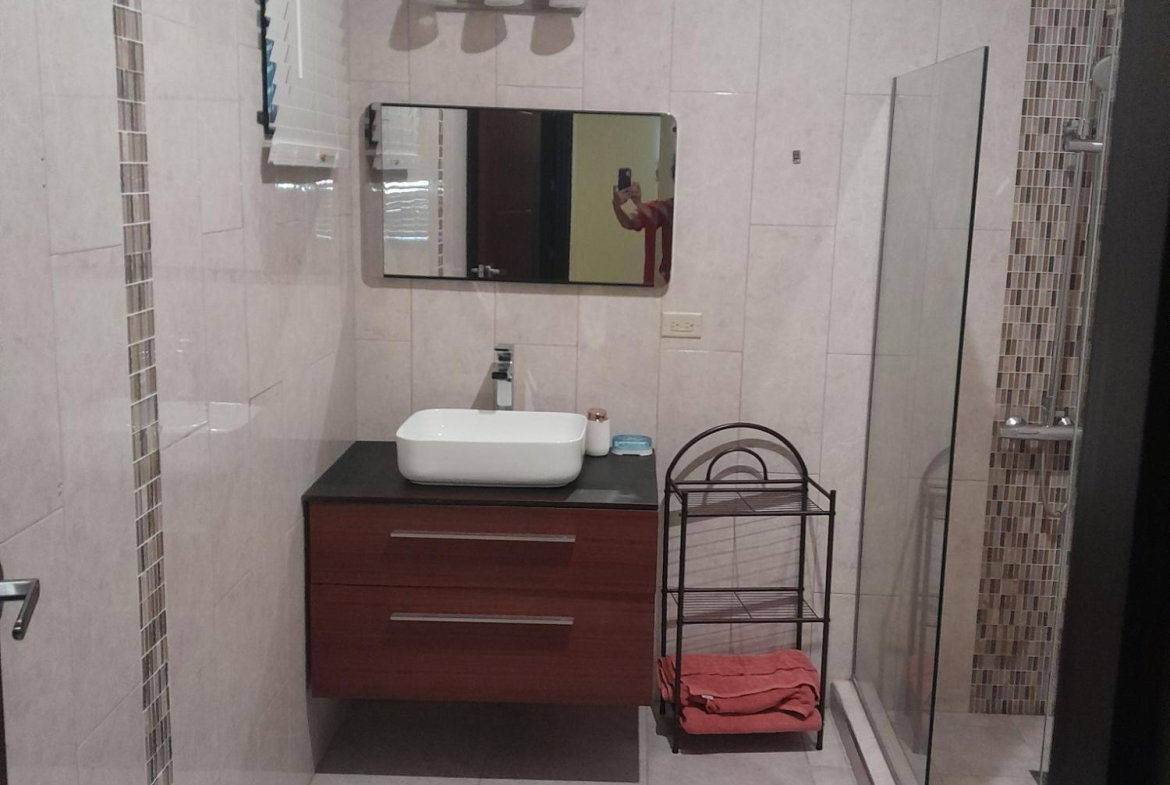 First image of 5-16 Fairway Avenue in Kingston 5, St. Andrew, Jamaica - property is For Rent