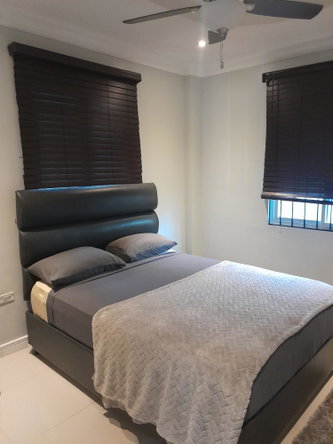 Fourth image of 5-16 Fairway Avenue in Kingston 5, St. Andrew, Jamaica - property is For Rent