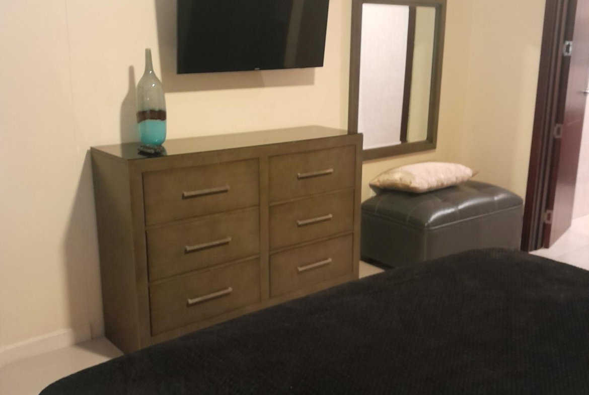 Fifth image of 5-16 Fairway Avenue in Kingston 5, St. Andrew, Jamaica - property is For Rent