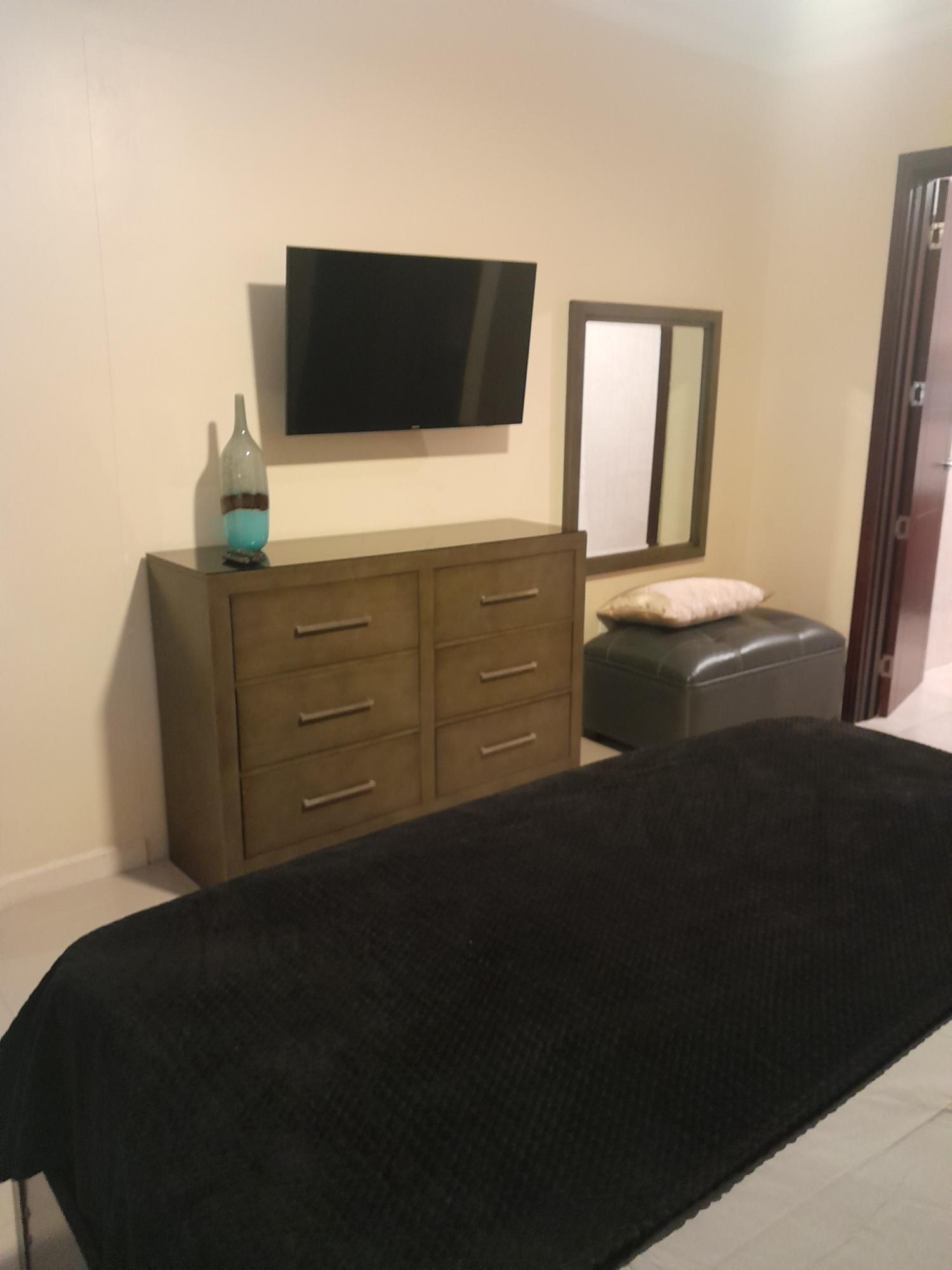 Fifth image of 5-16 Fairway Avenue in Kingston 5, St. Andrew, Jamaica - property is For Rent