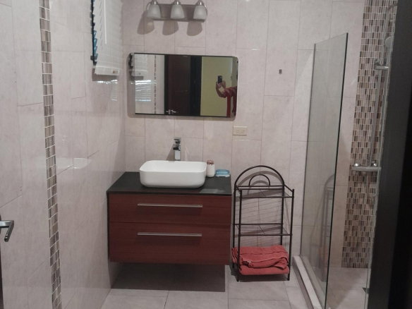 First image of 5-16 Fairway Avenue in Kingston 5, St. Andrew, Jamaica - property is For Rent
