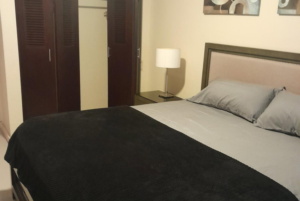 Seventh image of 5-16 Fairway Avenue in Kingston 5, St. Andrew, Jamaica - property is For Rent