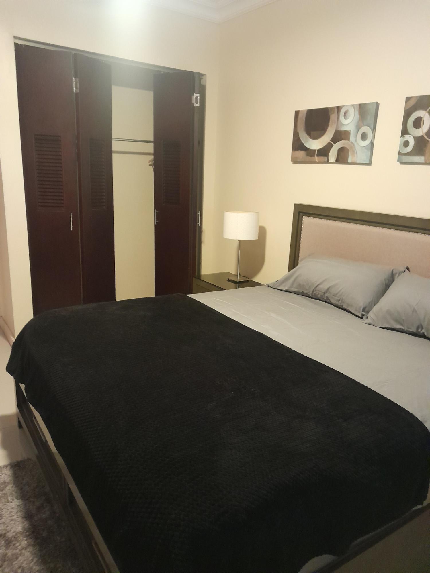 Seventh image of 5-16 Fairway Avenue in Kingston 5, St. Andrew, Jamaica - property is For Rent