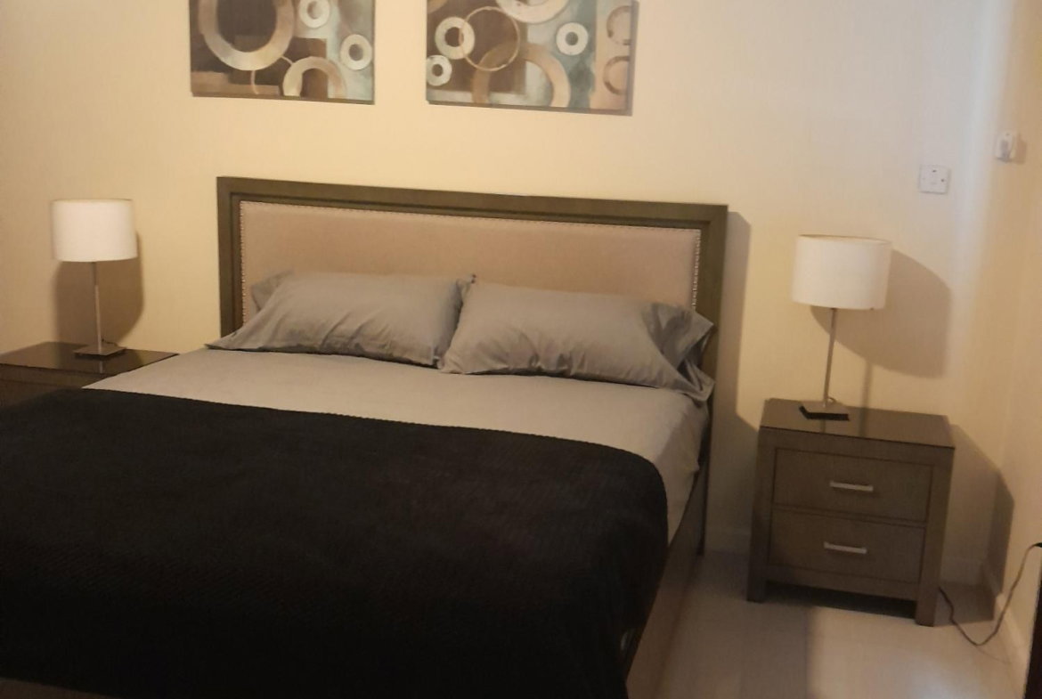 Eighth image of 5-16 Fairway Avenue in Kingston 5, St. Andrew, Jamaica - property is For Rent