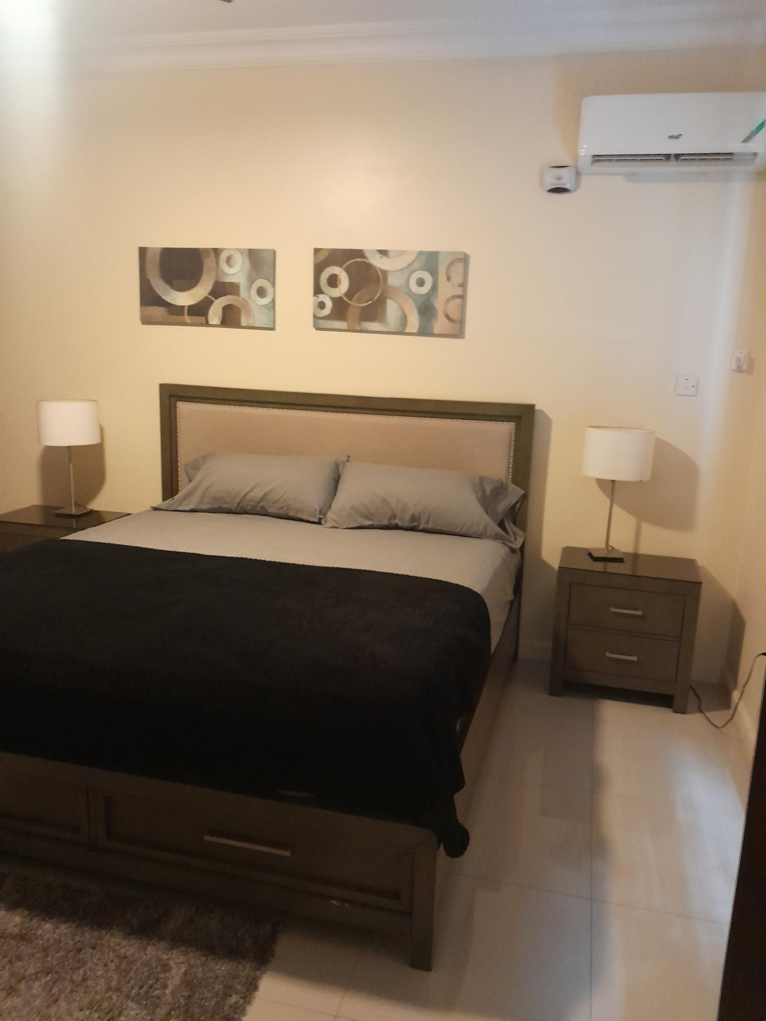 Eighth image of 5-16 Fairway Avenue in Kingston 5, St. Andrew, Jamaica - property is For Rent