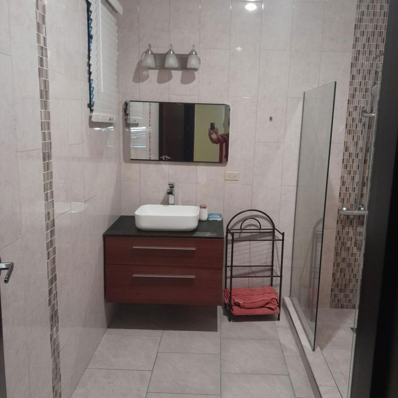 First image of 5-16 Fairway Avenue in Kingston 5, St. Andrew, Jamaica - property is For Rent