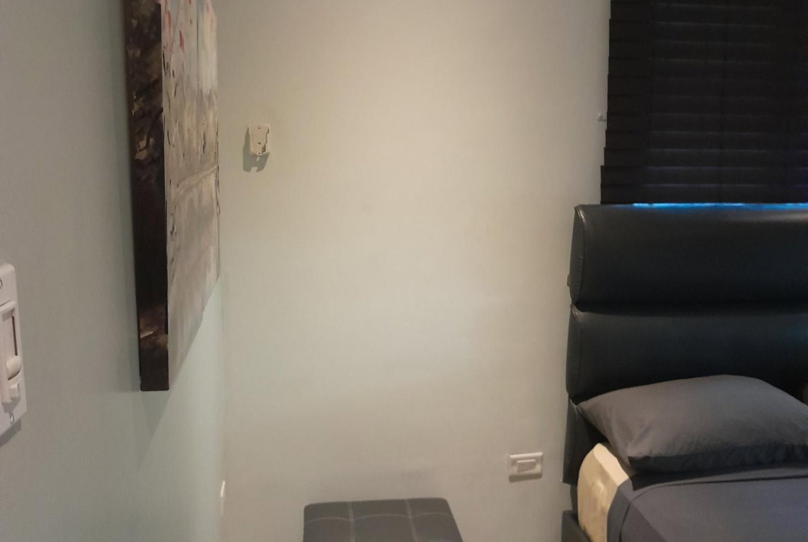 Ninth image of 5-16 Fairway Avenue in Kingston 5, St. Andrew, Jamaica - property is For Rent