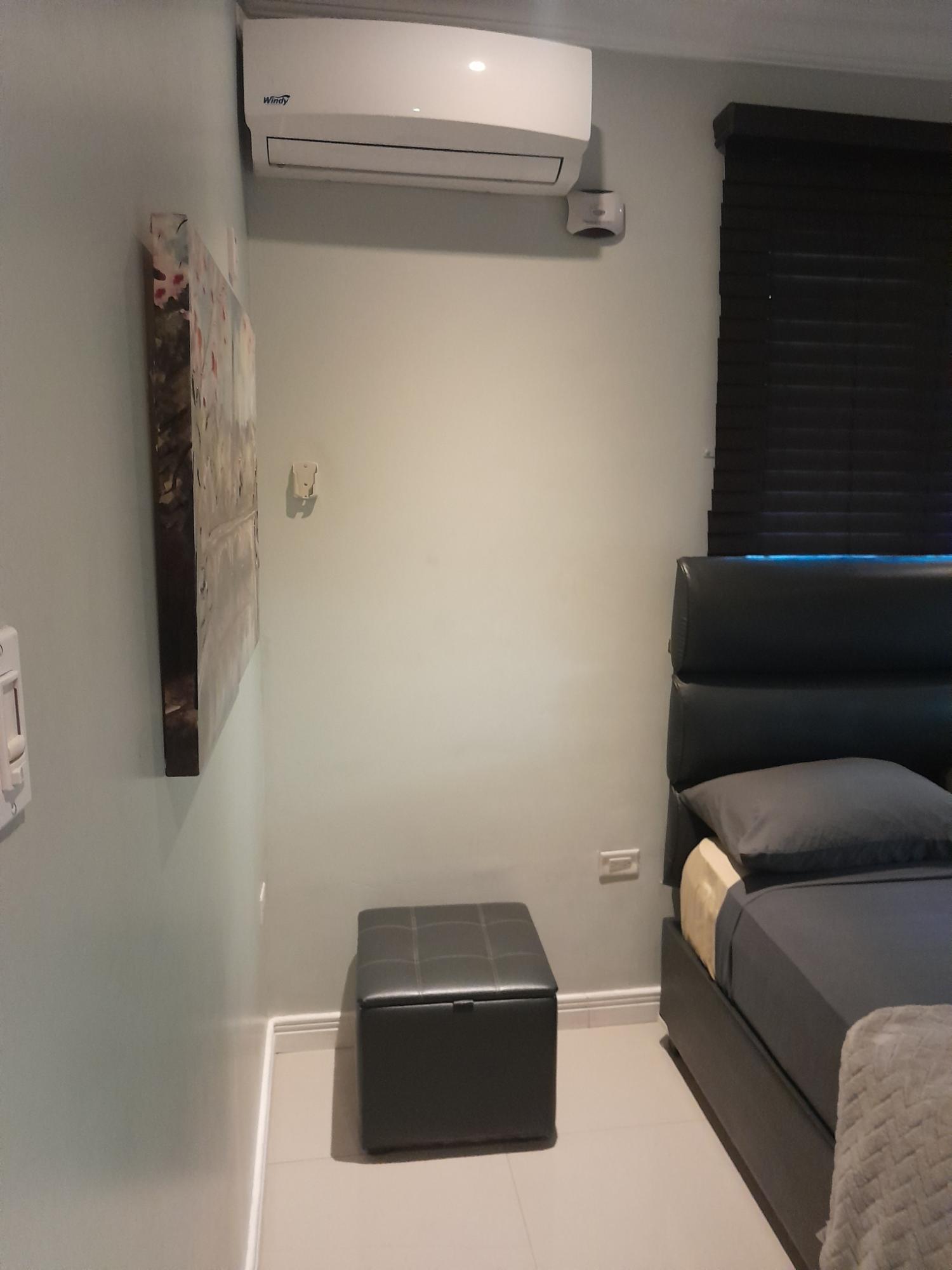 Ninth image of 5-16 Fairway Avenue in Kingston 5, St. Andrew, Jamaica - property is For Rent