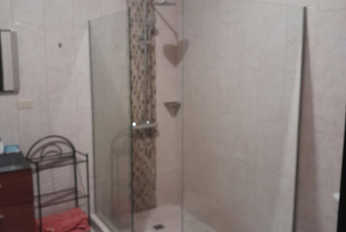 Tenth image of 5-16 Fairway Avenue in Kingston 5, St. Andrew, Jamaica - property is For Rent