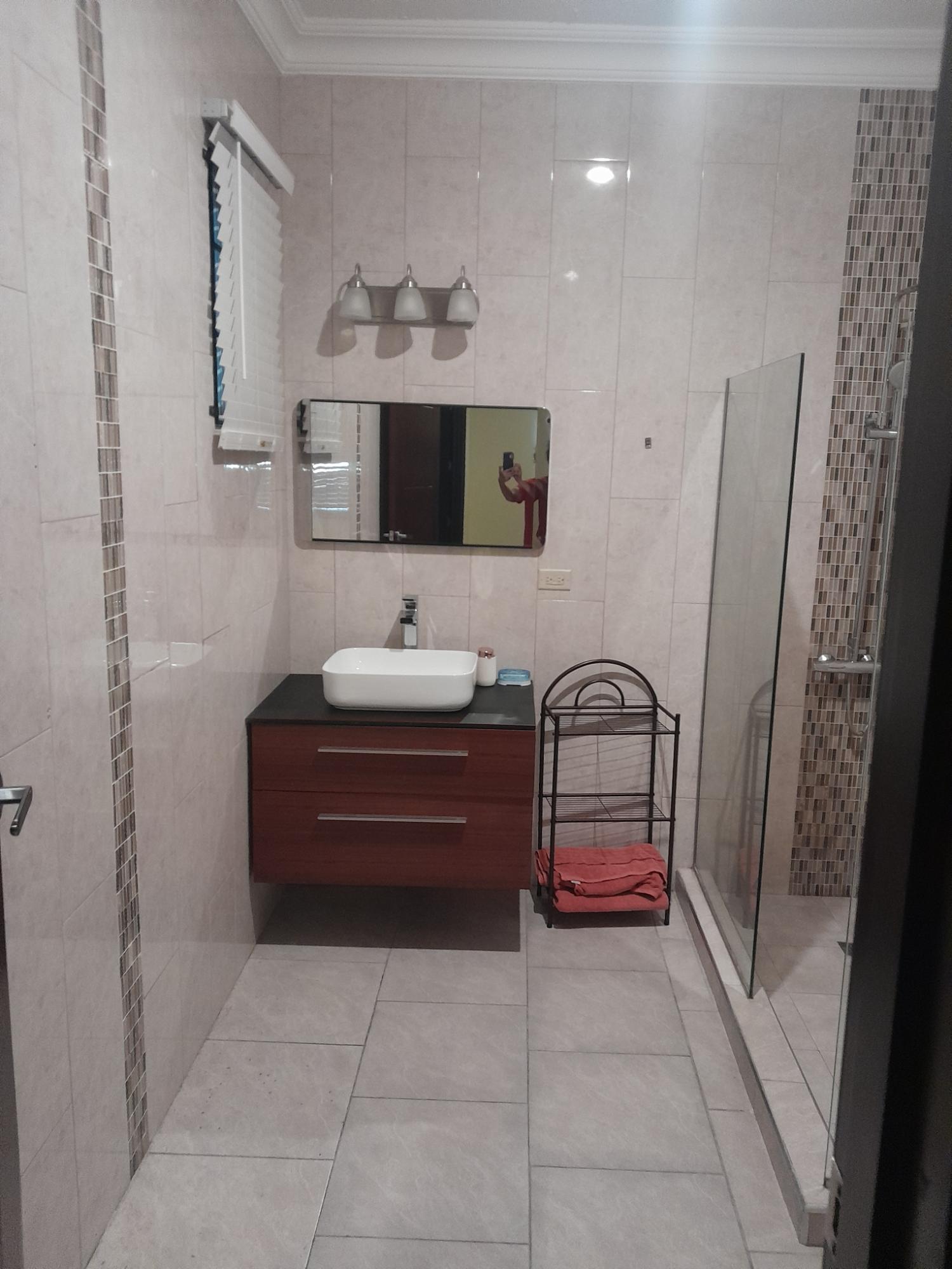 First image of 5-16 Fairway Avenue in Kingston 5, St. Andrew, Jamaica - property is For Rent