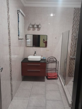 First image of 5-16 Fairway Avenue in Kingston 5, St. Andrew, Jamaica - property is For Rent
