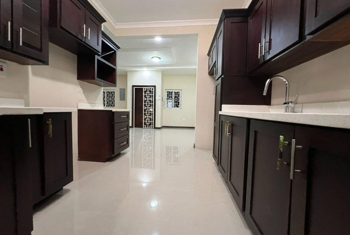 Second image of 5-19 Roehampton Drive in Kingston 19, St. Andrew, Jamaica - property is For Rent