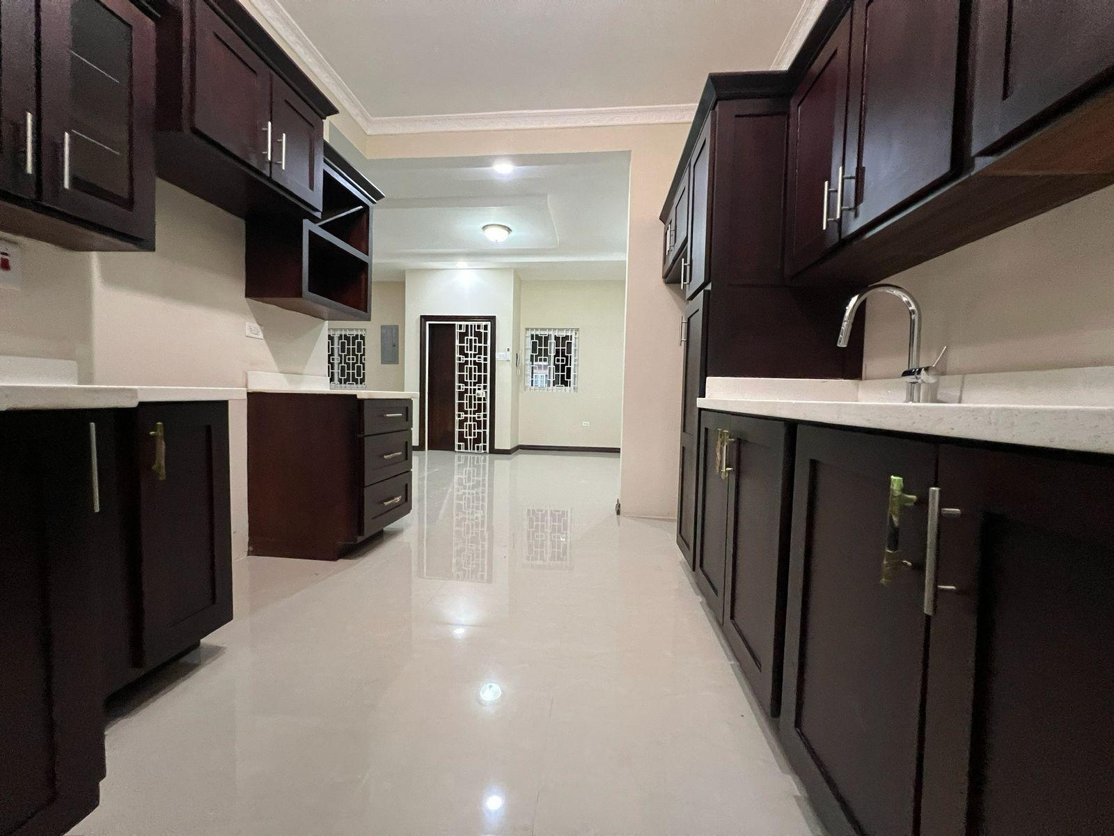 Modern-2-Bedroom-Apartment-for-Rent-in-St.-Andrew-Jamaica-5-19-Roehampton-Drive Second image of 5-19 Roehampton Drive in Kingston 19, St. Andrew, Jamaica - property is For Rent