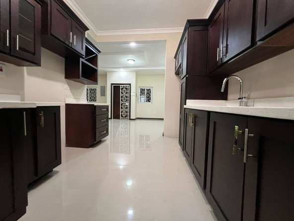 Second image of 5-19 Roehampton Drive in Kingston 19, St. Andrew, Jamaica - property is For Rent