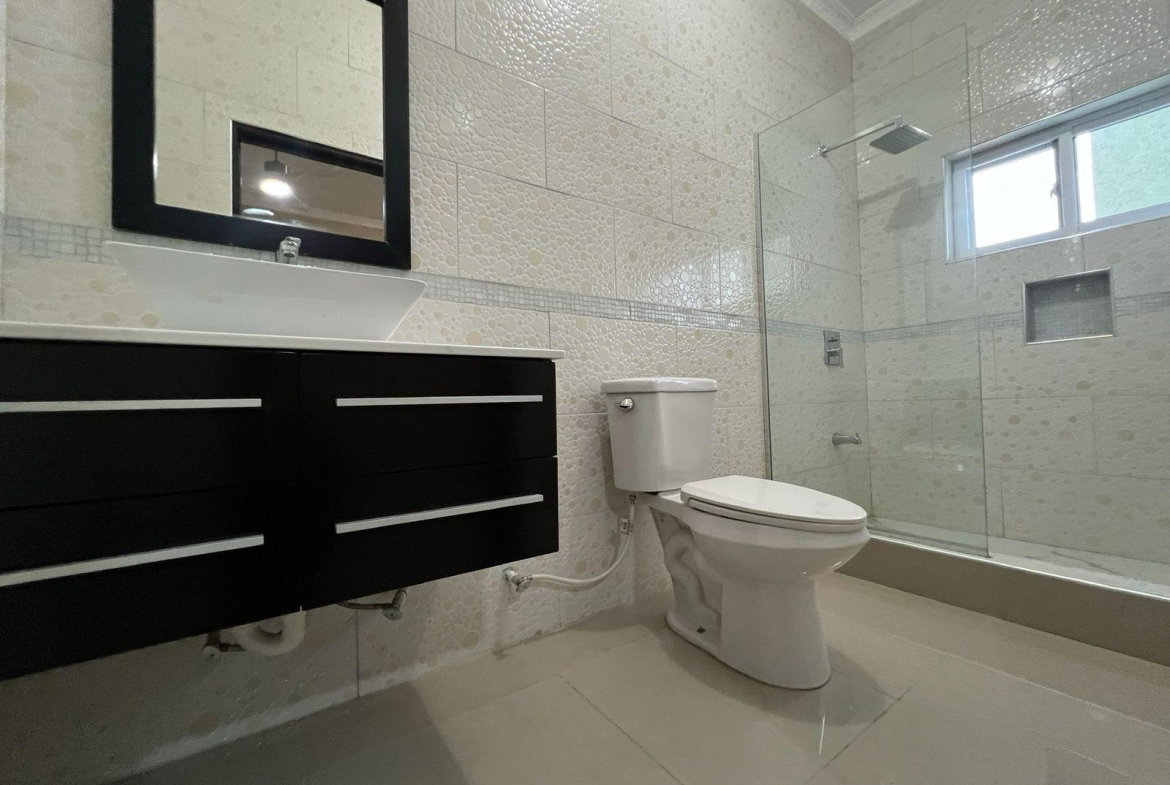 Eleventh image of 5-19 Roehampton Drive in Kingston 19, St. Andrew, Jamaica - property is For Rent