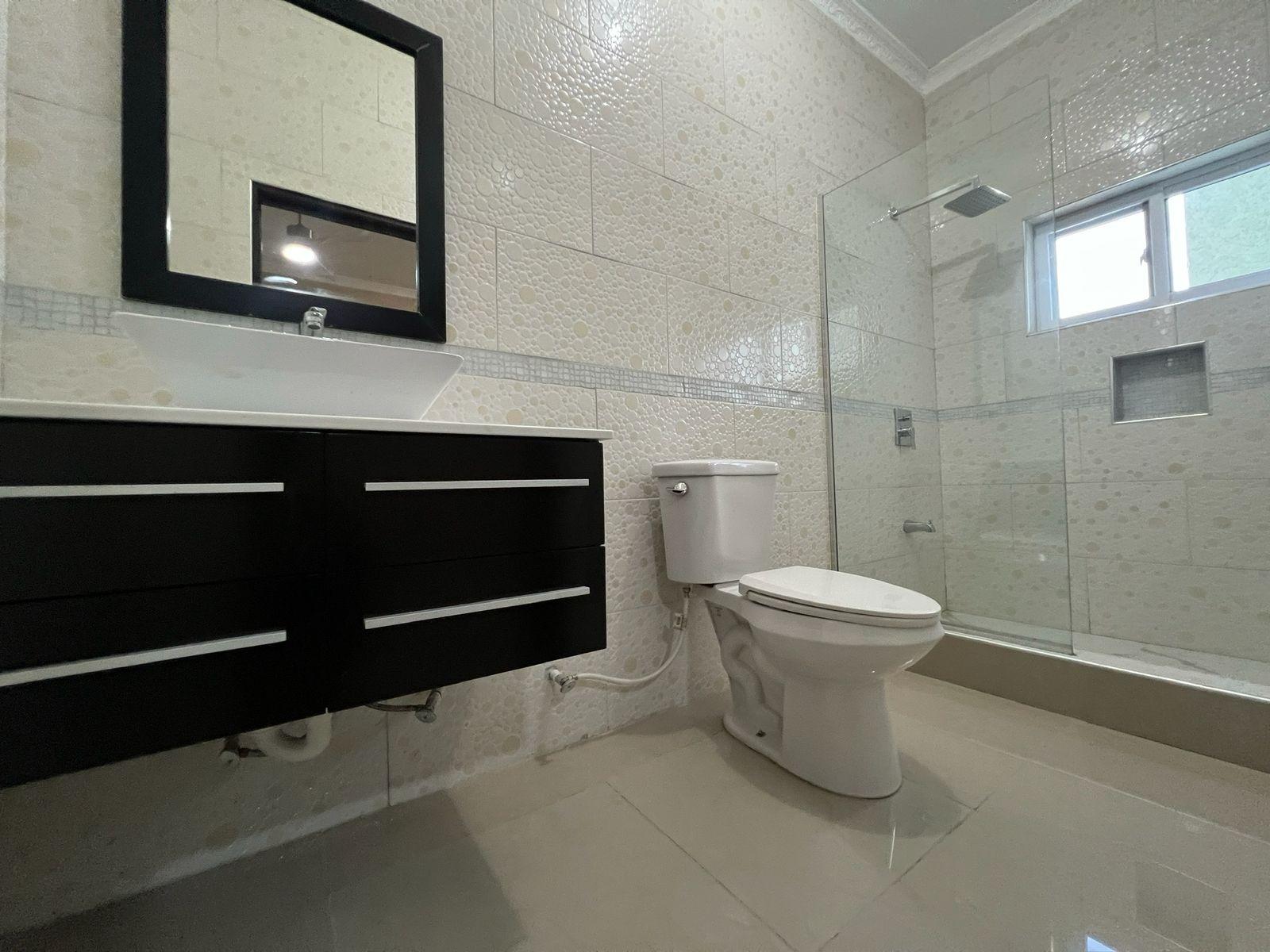 Modern-2-Bedroom-Apartment-for-Rent-in-St.-Andrew-Jamaica-5-19-Roehampton-Drive Eleventh image of 5-19 Roehampton Drive in Kingston 19, St. Andrew, Jamaica - property is For Rent