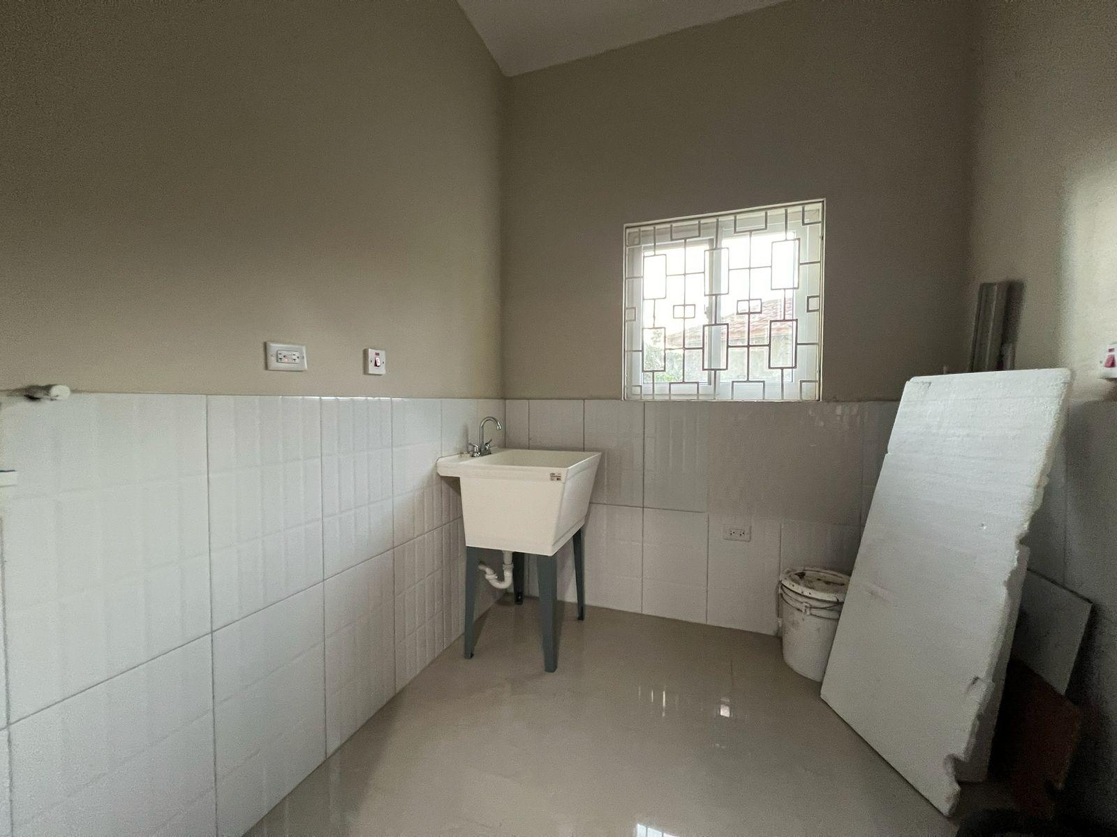 Modern-2-Bedroom-Apartment-for-Rent-in-St.-Andrew-Jamaica-5-19-Roehampton-Drive Twelfth image of 5-19 Roehampton Drive in Kingston 19, St. Andrew, Jamaica - property is For Rent