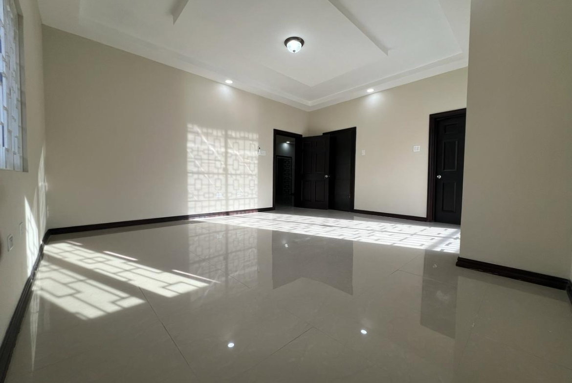 First image of 5-19 Roehampton Drive in Kingston 19, St. Andrew, Jamaica - property is For Rent