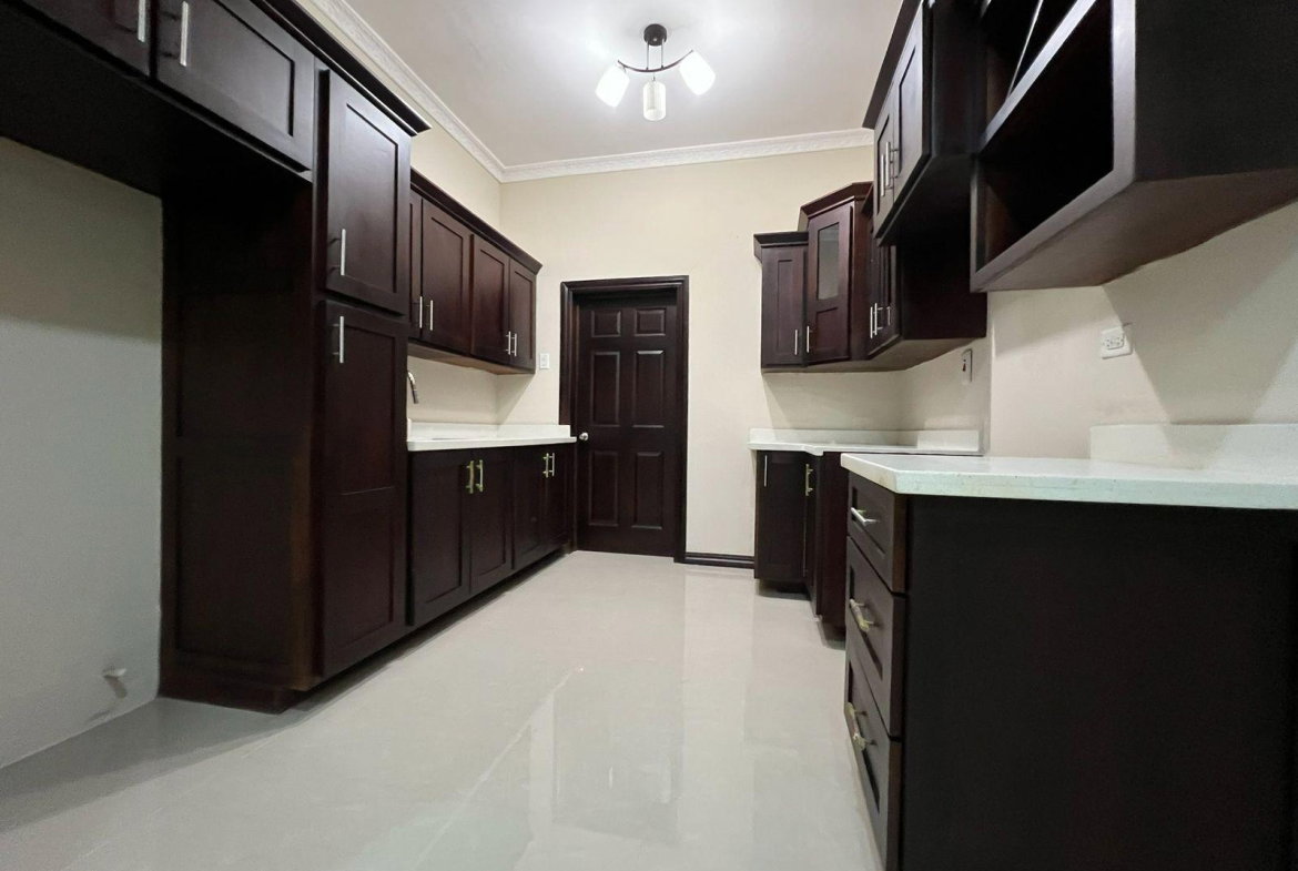 Third image of 5-19 Roehampton Drive in Kingston 19, St. Andrew, Jamaica - property is For Rent