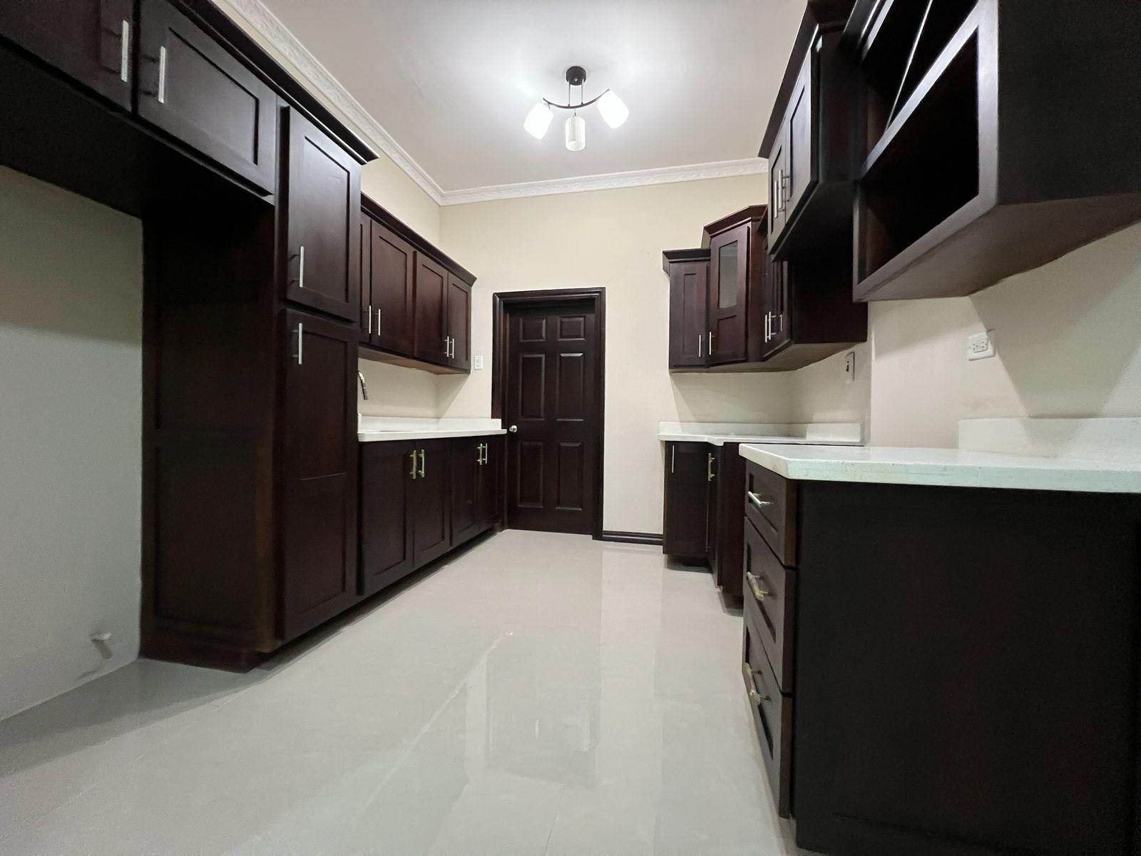 Modern-2-Bedroom-Apartment-for-Rent-in-St.-Andrew-Jamaica-5-19-Roehampton-Drive Third image of 5-19 Roehampton Drive in Kingston 19, St. Andrew, Jamaica - property is For Rent