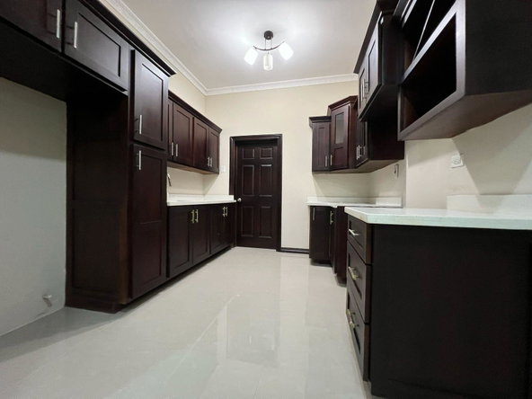 Third image of 5-19 Roehampton Drive in Kingston 19, St. Andrew, Jamaica - property is For Rent