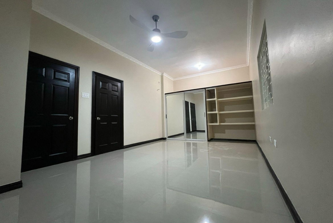Fourth image of 5-19 Roehampton Drive in Kingston 19, St. Andrew, Jamaica - property is For Rent