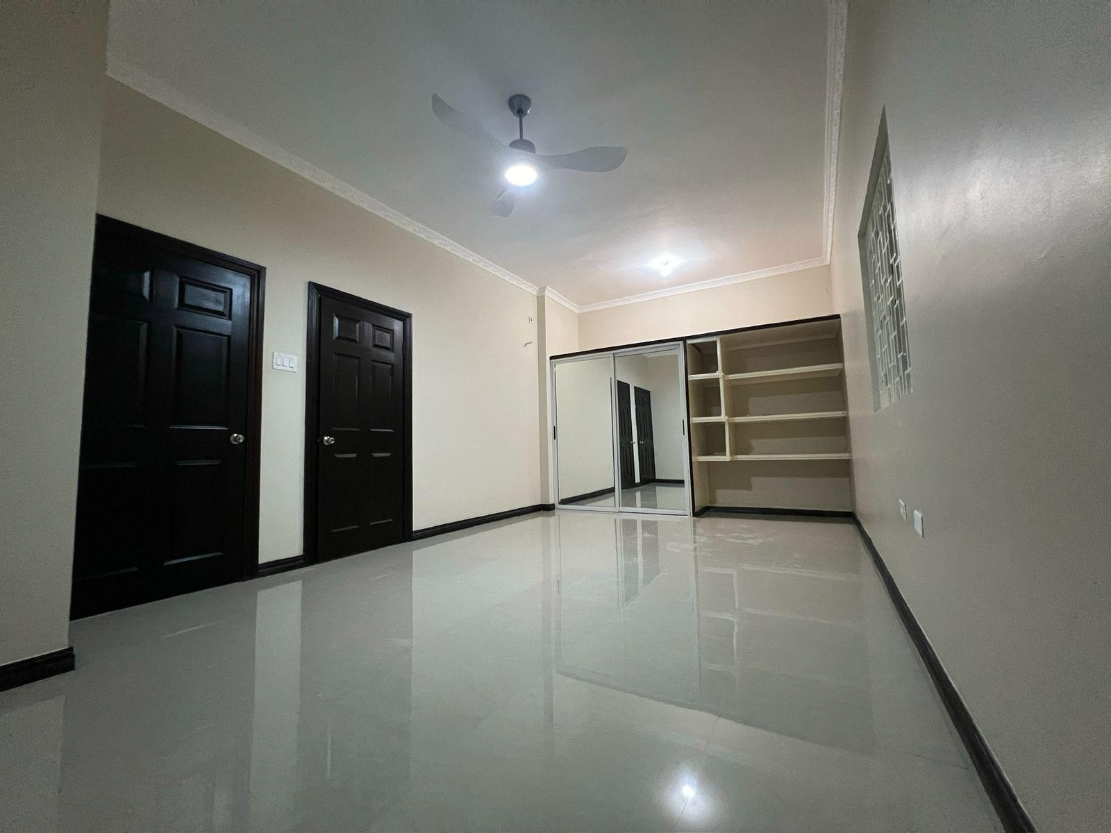 Modern-2-Bedroom-Apartment-for-Rent-in-St.-Andrew-Jamaica-5-19-Roehampton-Drive Fourth image of 5-19 Roehampton Drive in Kingston 19, St. Andrew, Jamaica - property is For Rent