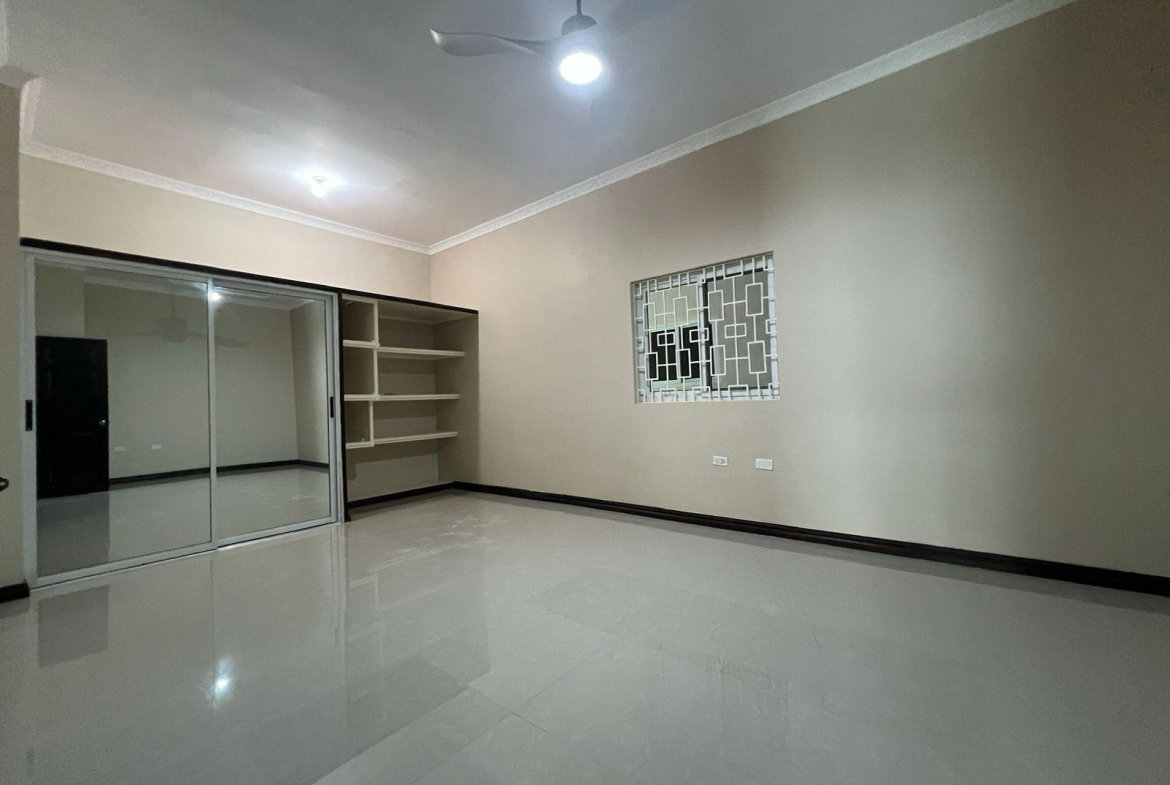 Fifth image of 5-19 Roehampton Drive in Kingston 19, St. Andrew, Jamaica - property is For Rent