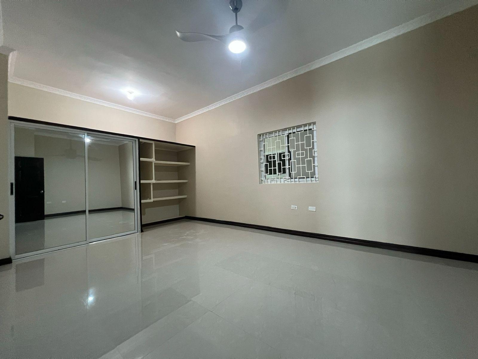 Modern-2-Bedroom-Apartment-for-Rent-in-St.-Andrew-Jamaica-5-19-Roehampton-Drive Fifth image of 5-19 Roehampton Drive in Kingston 19, St. Andrew, Jamaica - property is For Rent