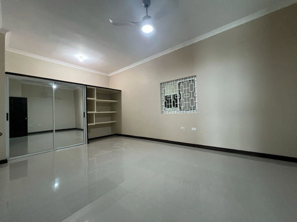Fifth image of 5-19 Roehampton Drive in Kingston 19, St. Andrew, Jamaica - property is For Rent